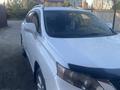 Lexus RX 350 2011 годаүшін11 800 000 тг. в Усть-Каменогорск – фото 8