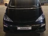 Toyota Previa 2005 года за 4 000 000 тг. в Кульсары