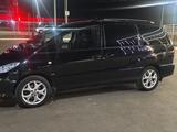 Toyota Previa 2005 года за 4 000 000 тг. в Кульсары – фото 2