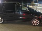 Toyota Previa 2005 года за 4 000 000 тг. в Кульсары – фото 3