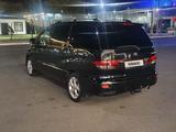 Toyota Previa 2005 года за 4 000 000 тг. в Кульсары – фото 4