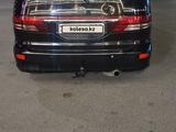 Toyota Previa 2005 года за 4 000 000 тг. в Кульсары – фото 5