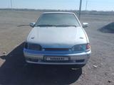 ВАЗ (Lada) 2114 2011 года за 1 000 000 тг. в Атырау