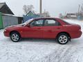 Mazda 626 1995 годаfor600 000 тг. в Усть-Каменогорск – фото 8