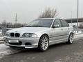 BMW 328 1998 годаfor4 100 000 тг. в Алматы – фото 2