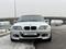 BMW 328 1998 годаfor4 100 000 тг. в Алматы