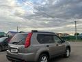 Nissan X-Trail 2008 годаүшін5 500 000 тг. в Уральск – фото 3