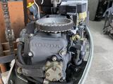 Лодочный мотор Honda…үшін510 000 тг. в Алматы – фото 3
