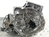 MAZDA КОРОБКА за 110 000 тг. в Алматы