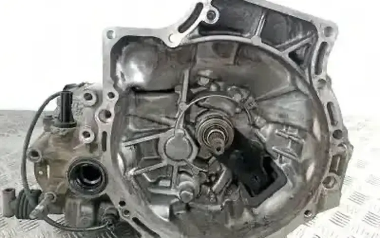 MAZDA КОРОБКА за 110 000 тг. в Алматы