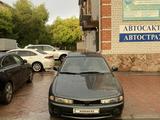 Mitsubishi Galant 1994 года за 1 300 000 тг. в Павлодар – фото 2