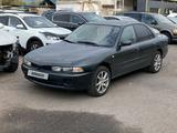 Mitsubishi Galant 1994 года за 1 300 000 тг. в Павлодар – фото 3