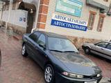 Mitsubishi Galant 1994 года за 1 300 000 тг. в Павлодар