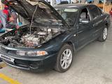 Mitsubishi Galant 1994 года за 1 300 000 тг. в Павлодар – фото 5