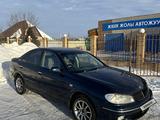 Nissan Sunny 2001 года за 2 100 000 тг. в Темиртау