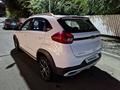 Chery Tiggo 2 Pro 2023 годаүшін6 150 000 тг. в Уральск – фото 6