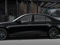 Mercedes-Benz S 450 4MATIC 2026 года за 118 000 000 тг. в Алматы – фото 3