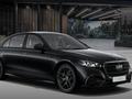 Mercedes-Benz S 450 4MATIC 2026 года за 118 000 000 тг. в Алматы – фото 2