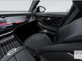 Mercedes-Benz S 450 4MATIC 2026 года за 118 000 000 тг. в Алматы – фото 6