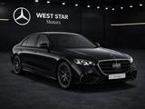 Mercedes-Benz S 450 4MATIC 2026 года за 125 000 000 тг. в Алматы
