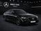 Mercedes-Benz S 450 4MATIC 2026 года за 118 000 000 тг. в Алматы