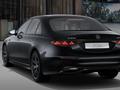 Mercedes-Benz S 450 4MATIC 2026 года за 118 000 000 тг. в Алматы – фото 4
