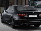 Mercedes-Benz S 450 4MATIC 2026 года за 125 000 000 тг. в Алматы – фото 4