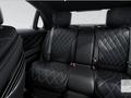 Mercedes-Benz S 450 4MATIC 2026 года за 118 000 000 тг. в Алматы – фото 7