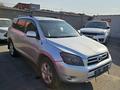 Toyota RAV4 2007 года за 5 000 000 тг. в Алматы – фото 3