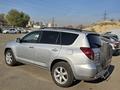 Toyota RAV4 2007 года за 5 000 000 тг. в Алматы – фото 5
