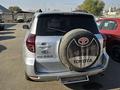 Toyota RAV4 2007 года за 5 000 000 тг. в Алматы – фото 6