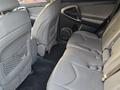 Toyota RAV4 2007 года за 5 000 000 тг. в Алматы – фото 7