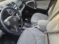 Toyota RAV4 2007 года за 5 000 000 тг. в Алматы – фото 8