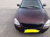 ВАЗ (Lada) Priora 2170 2012 года за 1 700 000 тг. в Усть-Каменогорск – фото 3