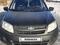 ВАЗ (Lada) Granta 2190 2015 года за 1 500 000 тг. в Караганда