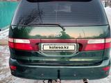 Toyota Previa 2003 года за 6 500 000 тг. в Актобе – фото 2