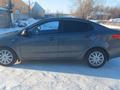 Kia Rio 2014 года за 5 450 000 тг. в Караганда – фото 4