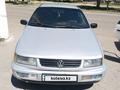 Volkswagen Passat 1994 годаүшін1 500 000 тг. в Темиртау – фото 9