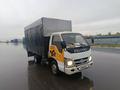 Foton 2014 года за 2 200 000 тг. в Алматы – фото 2