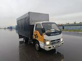 Foton 2014 годаүшін2 200 000 тг. в Алматы – фото 2