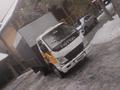 Foton 2014 года за 2 200 000 тг. в Алматы – фото 12