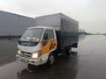 Foton 2014 года за 2 200 000 тг. в Алматы