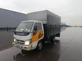 Foton 2014 годаүшін2 200 000 тг. в Алматы