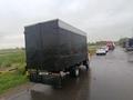 Foton 2014 года за 2 200 000 тг. в Алматы – фото 5