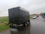 Foton 2014 годаүшін2 200 000 тг. в Алматы – фото 5