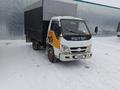 Foton 2014 года за 2 200 000 тг. в Алматы – фото 6