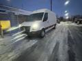 Volkswagen Crafter 2007 годаfor12 000 000 тг. в Талдыкорган – фото 4