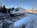 Volkswagen Crafter 2007 годаfor12 000 000 тг. в Талдыкорган – фото 8