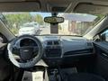 Chevrolet Cobalt 2021 года за 4 700 000 тг. в Шымкент – фото 10