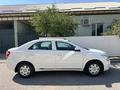 Chevrolet Cobalt 2021 года за 4 700 000 тг. в Шымкент – фото 5